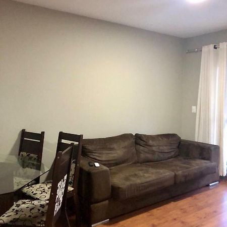 Edificio Fabio Apto 06 Segundo Andar Proximo Ao Mar 2 Quartos Apartament Itapema Zewnętrze zdjęcie
