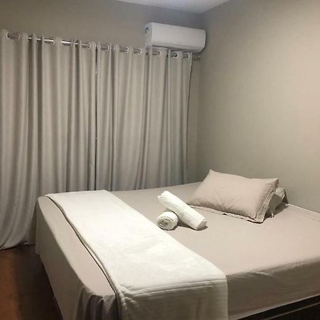 Edificio Fabio Apto 06 Segundo Andar Proximo Ao Mar 2 Quartos Apartament Itapema Zewnętrze zdjęcie